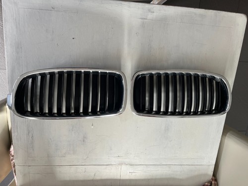 Bmw 320d efficient dynamics - bmw,