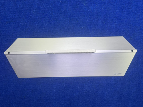 Tabletop stand for - tabletop, lg