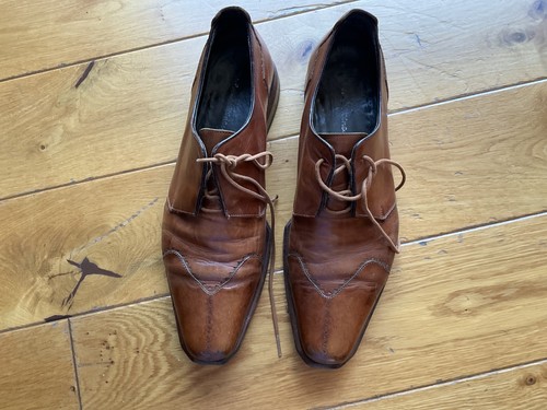 Oliver sweeney mens light - sweeney,