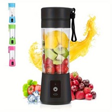 Portable USB Blender - Mini
