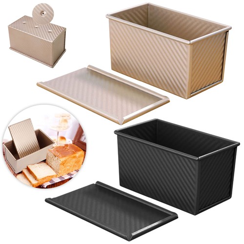 Rectangle non stick - non-stick, toast