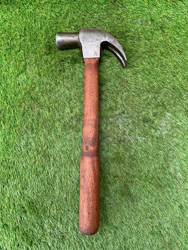 Stanley 20oz hammer s551 - stanley,