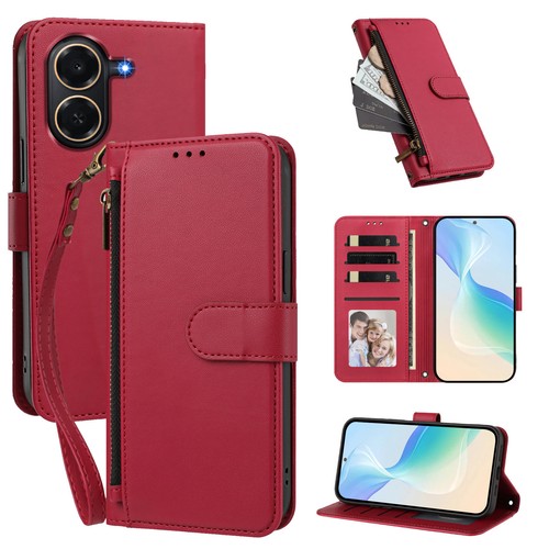 For motorola oneplus - for, vivo