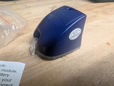 XENA XM-BLE Bluetooth Disc Lock Alarm Modules 4020 NOS #G13