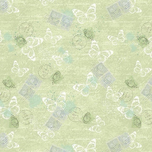 Fat quarter studio bella - studio,