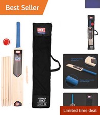 Piece junior cricket set - junior,
