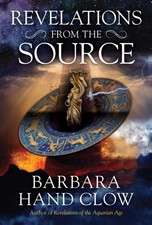 Revelations from the Source by
