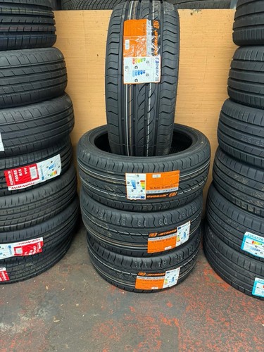 225 40r18 92w joyroad - 225/40r18, xl