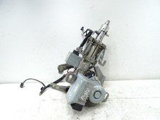 Renault Megane Power Steering