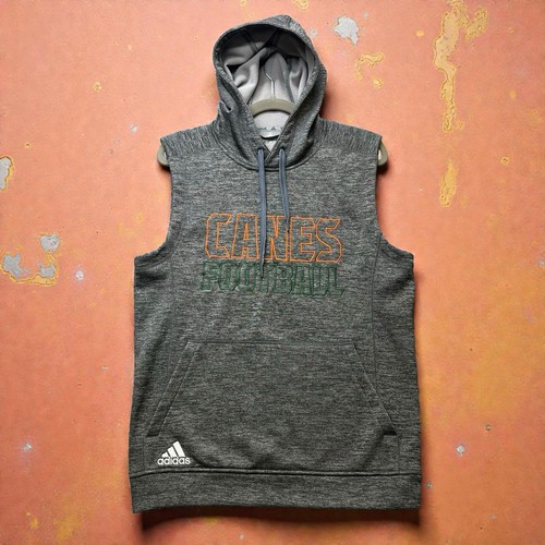 Adidas hoodie men gray - adidas,