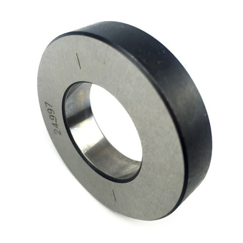 Precisions bore gauge 25mm - precisions,