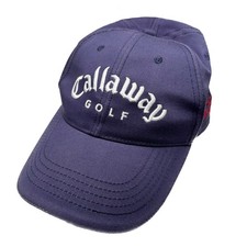Callaway Golf S|E|S 100%