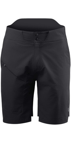 2026 zhik mens elite - zhik,