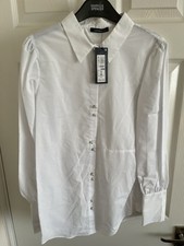 Genuine Ladies M&S Limited