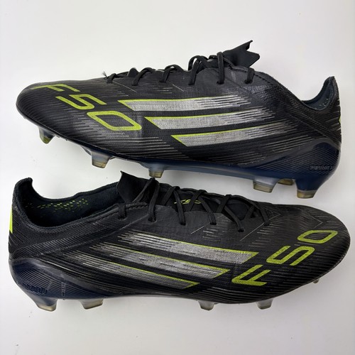Adidas f50 elite football - elite, fg