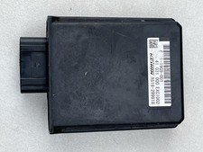 KTM EXC-F HUSQVARNA FE 350