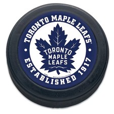 Toronto Maple Leafs Wincraft
