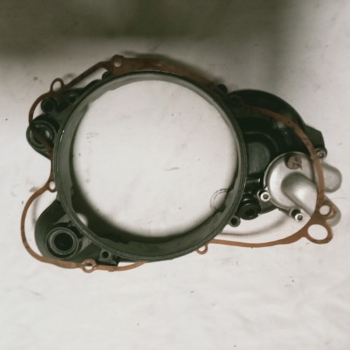 Trials bike parts - -, beta