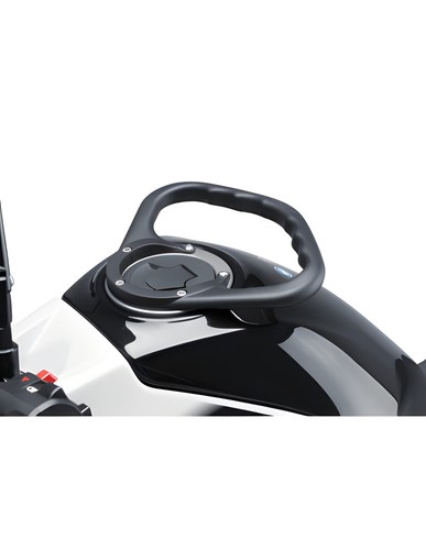 Puig compatible passenger - puig,