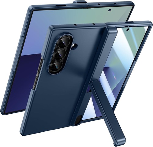 Samsung galaxy fold case - galaxy,
