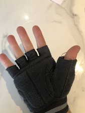 Windsurfing Sailing Gloves 