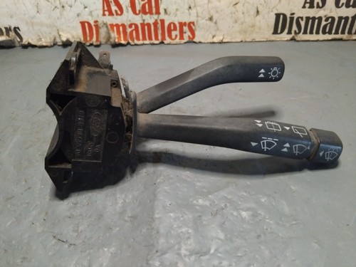 Ford sierra mk2 wiper - sierra,