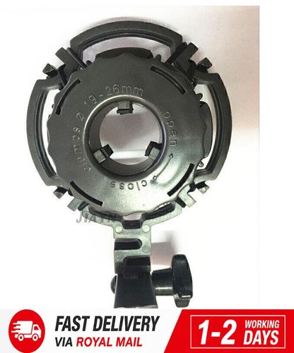 Microphone shock mount - microphone,