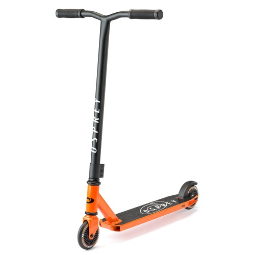 Osprey kids stunt scooter kick - scooter,