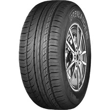 Summer Tyre 165/50 R15