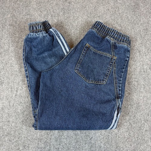 Adidas ivy park denim - ivy,