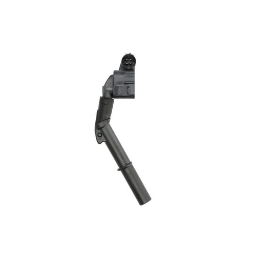 Ignition coil fits - ignition, fits:
