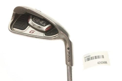 Ping g20 golf - g20, mens