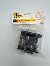 Schumacher U1005L Battery Box