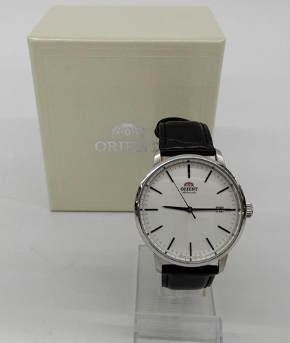 Automatic watch model - watch,