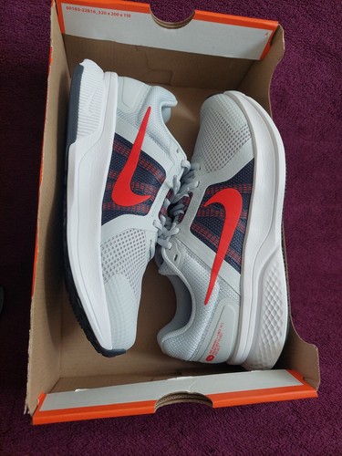 Women nike run swift trainers - ,
