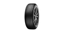 Tyres 215/55 r18 99V M+S (+)