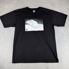 Never Summer Industries Black