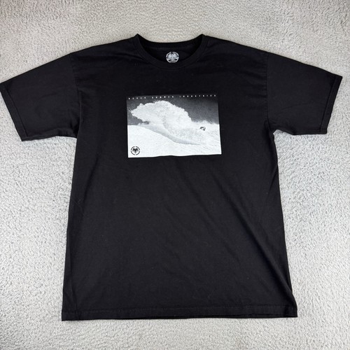 Never summer industries black - never,