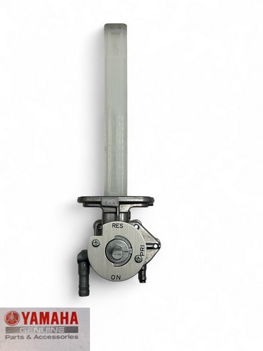 Fuel tap yamaha 350 - oe, rd