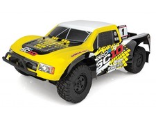 Team associated 10 - associated, 1:10