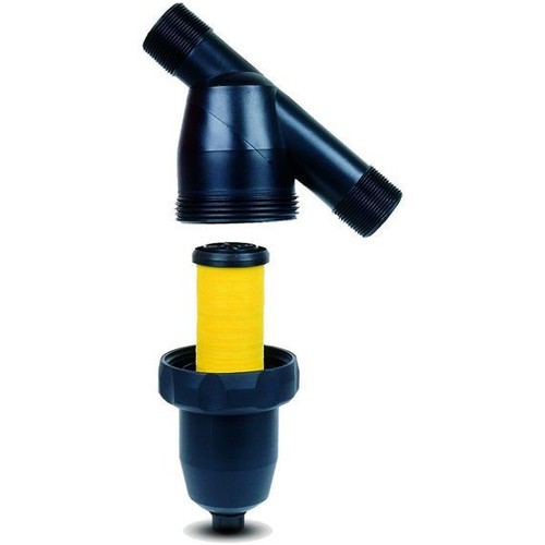 Professional line disc - professional,