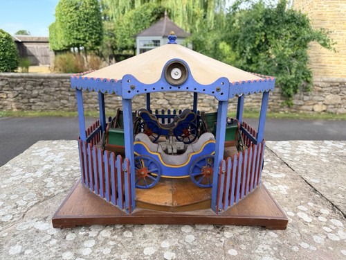 1920s french antique toy - 1920s,