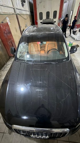 2016 audi premium - 2016, textile