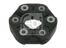FEBI 26332 JOINT PROPSHAFT