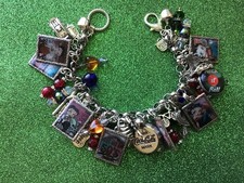 Betty Boop Fabulous 50’s