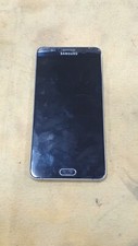TG703 Samsung Galaxy Note5