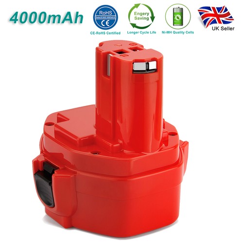 0ah mh battery - 4.0ah, for