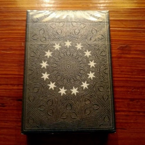 Valley forge limited - valley, edition