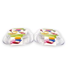 Dunya Covered Butter Dish