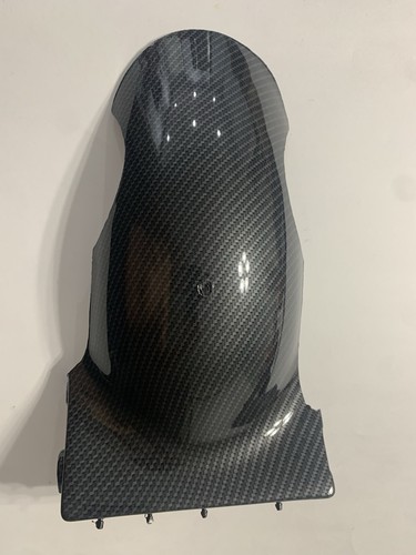 Gy6 scooter 125cc 150cc carbon - gy6,